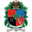 Universidad Nacional de Colombia - Bogotá