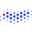 St. Petersburg ITMO University
