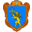 Lviv National University