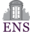 École Normale Supérieure de Paris