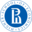National Research University Higher School of Economics