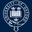 University of Oxford