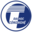 University of Engineering and Technology - VNU