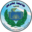Tishreen University