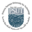 Princess Sumaya University for Technology