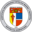 Pontificia Universidad Católica Madre y Maestra