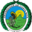 Universidad de Costa Rica