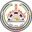 Al-Baath University - O(n)