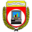 University of Computer Studies, Yangon